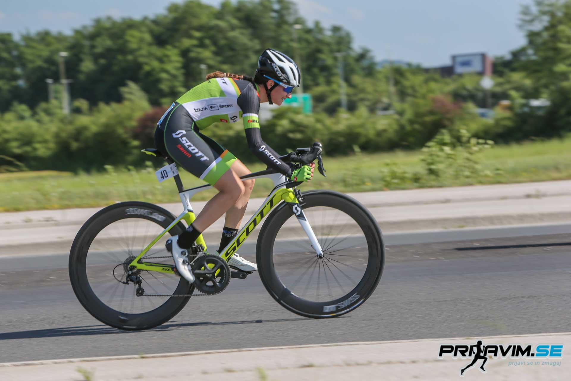 Kronometer-Franja2019 -3897.jpg